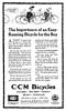 CCM 1920 1.jpg